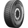 Anvelope vara 205/75 R17 MICHELIN X Multi D 124M 