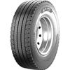 Anvelope vara 315/70 R22 MICHELIN X Multi Energy D 154/150L 