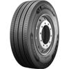 Anvelope vara 315/70 R22 MICHELIN X Multi Energy Z 156/150L 