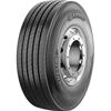 Anvelope vara 385/55 R22 MICHELIN X Multi F 160K 