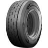 Anvelope vara 385/55 R22 MICHELIN X Multi T2 160K 
