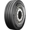 Anvelope vara 315/80 R22 MICHELIN X Multi Z 156/150L 
