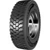 Anvelope vara 315/80 R22 MICHELIN X Works D 156/150K 