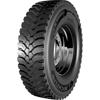 Anvelope vara 315/80 R22 MICHELIN X Works HD D 156/150K 