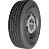 Anvelope vara 315/80 R22 MICHELIN X Works HD Z 156/150K 