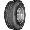 Anvelope vara 385/65 R22 MICHELIN X Works T 160K 