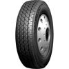 Anvelope vara 145/None R12C JINYU YS77 145/ 86/84P 86/84P 