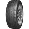 Anvelope vara 225/60 R18 JINYU YS82 100V 