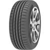 Anvelope vara 225/45 R19 WESTLAKE Z-107 96W XL