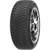 Anvelope all-season 185/65 R15 WESTLAKE Z-401 92H XL