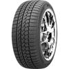 Anvelope iarna 255/40 R19 GOODRIDE Z-507 100V XL