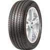 Anvelope vara 285/45 R19 COOPER ZEON 4XS Sport BSW 107V 