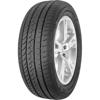 Anvelope vara 235/55 R18 COOPER ZEON 4XS 100H 