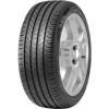 Anvelope vara 255/45 R18 COOPER ZEON CS8 103Y XL