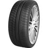 Anvelope vara 205/40 R17 COOPER ZEON CS Sport 84W XL
