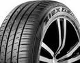 Anvelope vara 215/60 R16 FALKEN ZIEX Ze310A Ecorun 95V 