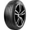 Anvelope vara 235/70 R17 FALKEN ZIEX Ze310 Ecorun 109V 