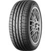 Anvelope vara 165/65 R15 FALKEN ZIEX Ze914 Ecorun 81H 