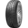 Anvelope vara 245/50 R20 NOKIAN Zline SUV 102W 