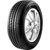 Anvelope vara 215/70 R15 ZEETEX Zt1000 98H 