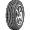 Anvelope vara 225/60 R16 ZEETEX Zt3000 102H XL