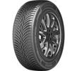 Anvelope all-season 165/60 R15 ZEETEX Zt8000 4S 77T 