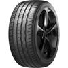 Anvelope vara 255/30 R20 LAUFENN Z FIT EQ LK03 92Y XL