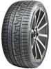 Anvelope iarna 255/40 R19 APLUS A702 XL 100V XL