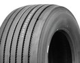 Anvelope vara 315/70 R22.5 ADVANCE GLS2 156/150L 