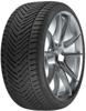 Anvelope all-season 205/55 R16 SEBRING ALL Season 91H 