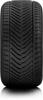 Anvelope all-season 215/65 R16 TAURUS ALL Season SUV 102V XL