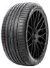 Anvelope vara 265/30 R19 APLUS A610 XL 93Y XL