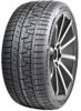 Anvelope iarna 215/45 R18 APLUS A702 XL 93V XL