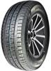 Anvelope iarna 225/70 R15C APLUS A869 112R 