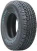 Anvelope vara None/31 R15 APLUS A929 AT OWL 10.5/31 R15 109S 109S 