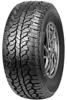 Anvelope vara 205/80 R16 APLUS A929 AT RBL 110S 
