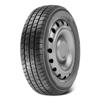 Anvelope iarna 215/65 R16C APTANY Rw103 109R 
