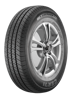 Anvelope vara 215/75 R16C AUSTONE Asr71 113Q 