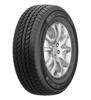 Anvelope all-season 265/65 R17 AUSTONE Athena Sp306 OWL 116T XL