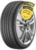 Anvelope vara 225/45 R19 AUSTONE Athena Sp701 96Y XL