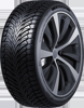 Anvelope all-season 235/55 R17 AUSTONE Fixclime Sp401 103W XL