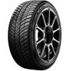 Anvelope all-season 195/65 R15 AVON AS7 Allseason MADE BY Goodyear XL 95H XL
