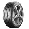 Anvelope vara 165/65 R14 BARUM Bravuris 5HM 79T 