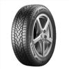 Anvelope all-season 225/45 R17 BARUM Quartaris 5 94Y XL