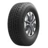 Anvelope vara 225/60 R18 BF GOODRICH Advantage SUV 100H 
