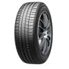 Anvelope vara 185/65 R15 BF GOODRICH Advantage 88H 