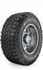 Anvelope all-season 30/None R15 BF GOODRICH Allterrain TA KO2 30/9.5 R15 104S 104S 