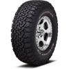Anvelope vara 265/65 R17 BF GOODRICH Goodrich Goodrich Allterrain TA KO2 120S 