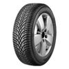 Anvelope iarna 255/45 R20 BF GOODRICH G Force Winter 2 SUV 101V 