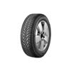 Anvelope iarna 195/50 R16 BF GOODRICH Gforce Winter2 88H 